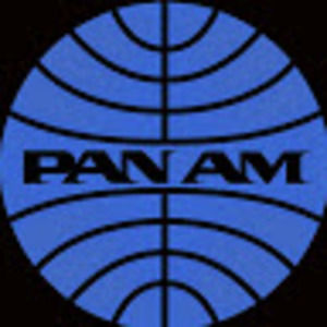 Meet your Posher, Tay